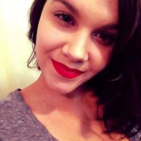 Candice Mcdonald Photo 18