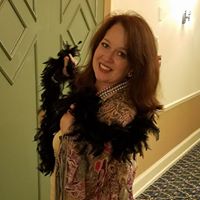 Sherry Robertson Photo 31