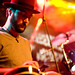 Christopher Stansberry Photo 8