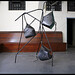 David Keates Photo 8