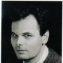Ron Currie Photo 32
