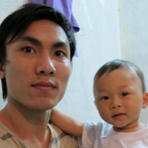 Hong Ngo Photo 31
