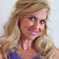Michelle Bronner Photo 5