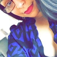 Karen Lara Photo 23