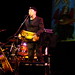 Richard Thompson Photo 33