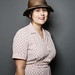 Roberta Romero Photo 19