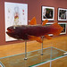 Rachel Bates Photo 17