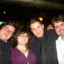 Scott Holmes Photo 9