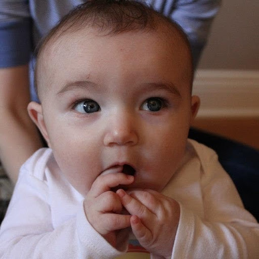 Natalie Dunn Photo 35