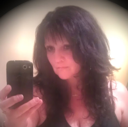 Debbie Key Photo 27