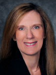 Susan Eisenberg Photo 1