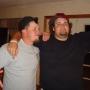 Terry Campbell Photo 36