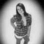 Rebecca Mcneil Photo 14