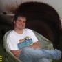 Lee Caldwell Photo 30