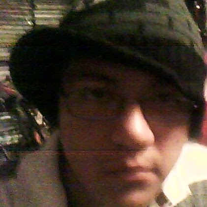 Jose Baca Photo 13