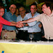 Rosalba Guerra Photo 12