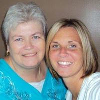 Virginia Prater Photo 25