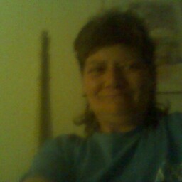 Marcie Miller Photo 37