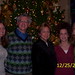 Jessica Mckinzie Photo 9