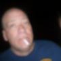 Richard Riggins Photo 12
