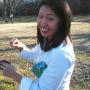 Jenny Chang Photo 5