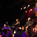 Doug Garrison Photo 42