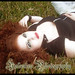 Valentine Gutierrez Photo 17