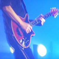 Neil Cook Photo 31