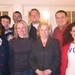 Kristina Schultz Photo 31