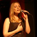 Annie Blanchard Photo 10