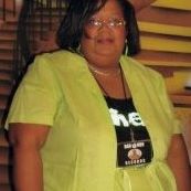 Cindy Reece Photo 15