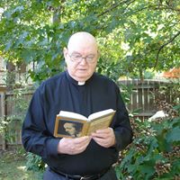 Bob Carter Photo 8