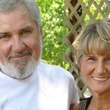 Brenda Ray Photo 36