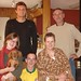 Graham Gardner Photo 18