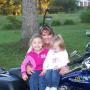 Carol Heinz Photo 21