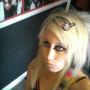 Roxanne Hunt Photo 22