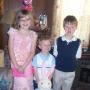 Connie Meeks Photo 22