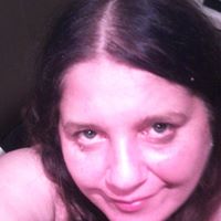 Jane Waite Photo 18