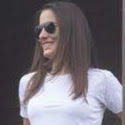 Mari Martin Photo 34