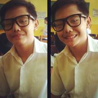 Patrick Villanueva Photo 7