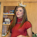 Christian Johnson Photo 15