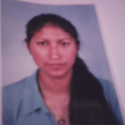 Martha Romero Photo 36