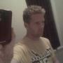Nathaniel Wagner Photo 31
