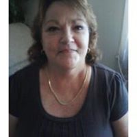 Ruth Foley Photo 13