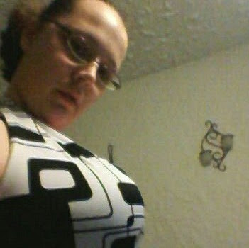 Cynthia Jager Photo 2