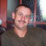 Allan Green Photo 29