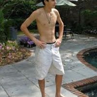 Jacob Hendrix Photo 7