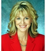 Carolyn Fox Photo 3