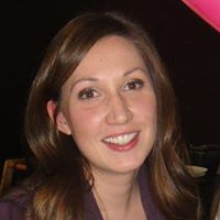 Julianne Anderson Photo 13