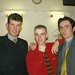 Jason Finley Photo 36